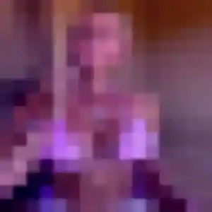 Rencontre Brunehilde, 28 ans à Auneau-Bleury-Saint-Symphorien en privé