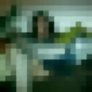 Elodie, 44 ans, disponible à Auneau-Bleury-Saint-Symphorien pour une rencontre coquine