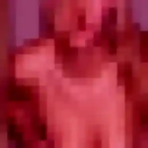 Charmante Fatima, 36 ans à Auneau-Bleury-Saint-Symphorien - voir sa photo