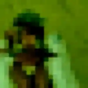 Gabrielle de Auneau-Bleury-Saint-Symphorien, 20 ans - plan cul en toute liberté