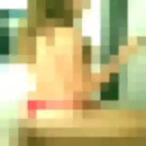 Gaia (42 ans) à Auneau-Bleury-Saint-Symphorien attend une rencontre maintenant