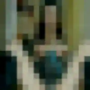 Lamia, 35 ans, connectée à Auneau-Bleury-Saint-Symphorien pour une rencontre coquine