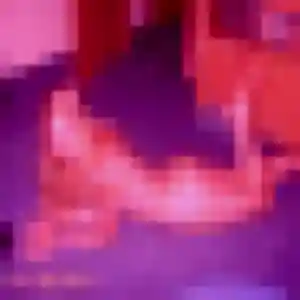 Jolie Leonore, 35 ans à Auneau-Bleury-Saint-Symphorien - voir sa photo