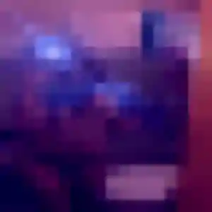 plan cul à Auneau-Bleury-Saint-Symphorien : profil de Lina, 37 ans - inscription gratuite