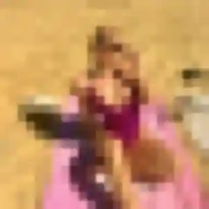 Severine, 41 ans, veut un plan cul à Auneau-Bleury-Saint-Symphorien