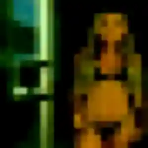 Profil de Verane à Auneau-Bleury-Saint-Symphorien (25 ans) - plan cul sans inscription