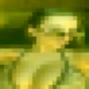 Jolie Yvonne, 36 ans à Auneau-Bleury-Saint-Symphorien - découvrir son profil