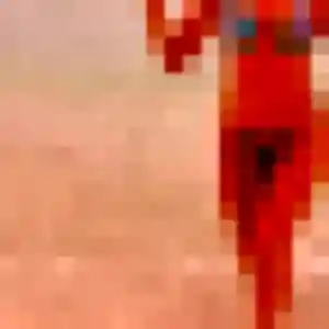 Aurore, femme de 36 ans propose plan cul à Auray