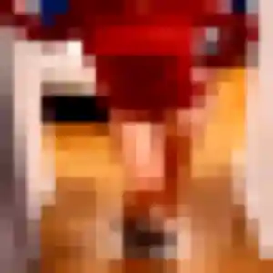 Fiona de Auray, 41 ans - plan cul sans prise de tête