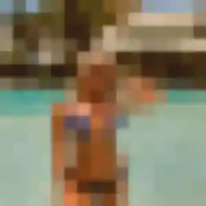 Helene, femme de 28 ans propose plan cul à Auray