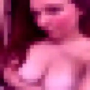 Jacqueline, 37 ans, connectée à Auray pour une rencontre coquine