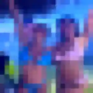 Maelys (27 ans) à Auray propose une rencontre rapidement