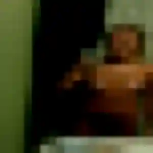 Maelys, 37 ans, disponible à Auray pour une rencontre coquine