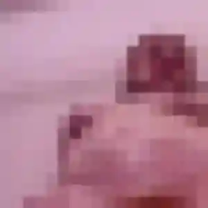 Sexy Philippine, 22 ans à Auray - découvrir son profil