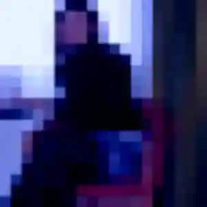 Pierrette, 21 ans, connectée à Auray pour un plan cul