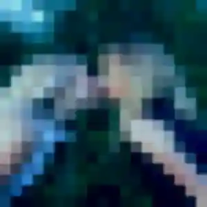 Yvonne, 45 ans, veut un plan cul à Auray