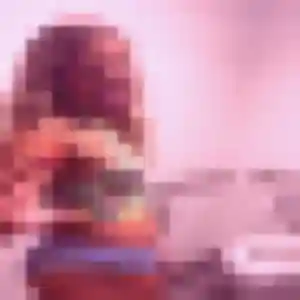 Profil de Zoe à Auray (41 ans) - plan cul anonyme