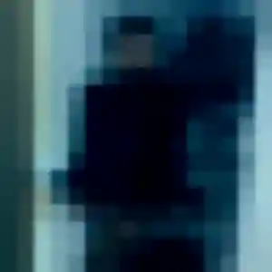 plan cul à Aurec-sur-Loire : photo de Delia, 22 ans - accès libre