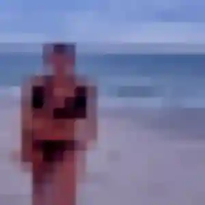 plan cul à Aurec-sur-Loire : profil de Delphine, 23 ans - inscription gratuite