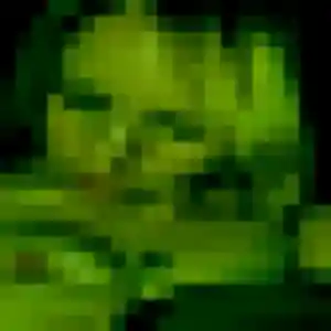 Jeanne, fille de 25 ans propose plan cul à Aurec-sur-Loire