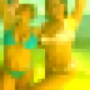 Rencontre Lou-Anne, 39 ans à Aurec-sur-Loire en t'inscrivant