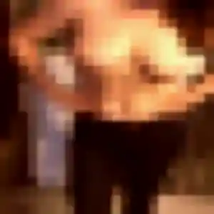 Margaux, 28 ans, en ligne à Aurec-sur-Loire pour un plan cul