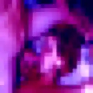 Nathalie, fille de 45 ans propose plan cul à Aurec-sur-Loire