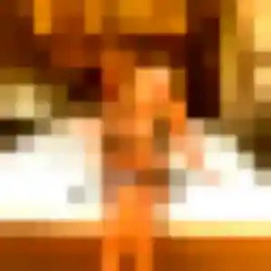 Photo privée de Pascale, 35 ans à Aurec-sur-Loire - rencontre sans lendemain