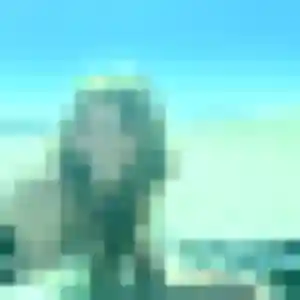 Belle Tatyana, 38 ans à Aurec-sur-Loire - voir sa photo