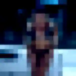 Jolie Typhaine, 24 ans à Aurec-sur-Loire - voir sa photo