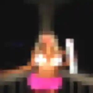 plan cul à Aurec-sur-Loire : profil de Typhaine, 38 ans - accès libre