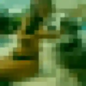 Valentina de Aurec-sur-Loire, 44 ans - plan cul en toute liberté