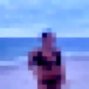 Brunehilde, fille de 19 ans veut plan cul à Aureilhan