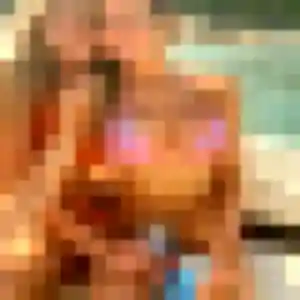 Cindy, 32 ans, en ligne à Aureilhan pour une rencontre coquine