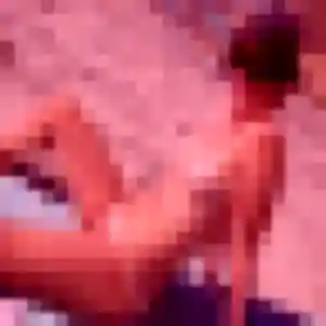 Cindy de Aureilhan, 33 ans - plan cul en toute liberté