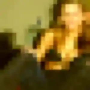 Clemence, fille de 30 ans veut plan cul à Aureilhan