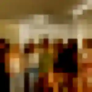 Emma (29 ans) à Aureilhan attend une rencontre maintenant