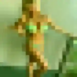 Gwenaelle, 35 ans, dispo pour plan cul à Aureilhan