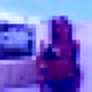 Profil de Marie-Louise à Aureilhan (41 ans) - plan cul sans inscription