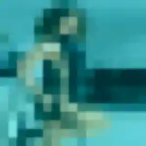 Photo de Noura à Aureilhan (40 ans) - plan cul anonyme