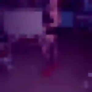Emilie, fille de 38 ans propose plan cul à Aurillac