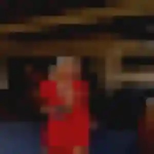 Rejoins Lena, 29 ans à Aurillac gratuitement