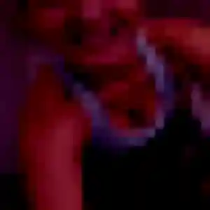 Contacte Suzanne, 45 ans à Aurillac en privé