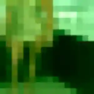 Fanny, fille de 41 ans propose plan cul à Auriol