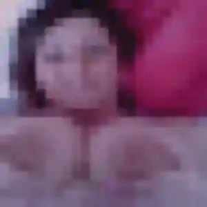 plan cul à Auriol : profil de Irina, 26 ans - sans engagement