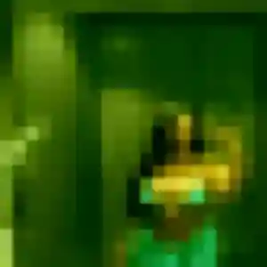 Profil de Marilou à Auriol (19 ans) - plan cul discret