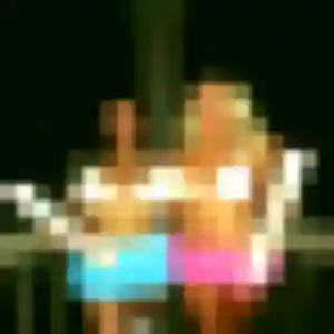 plan cul à Auriol : photo de Nina, 28 ans - sans engagement