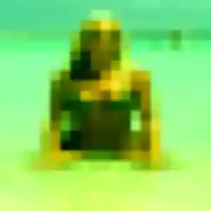 plan cul à Auriol : photo de Sophie, 45 ans - accès libre