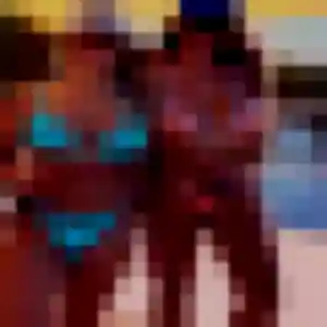 Belle Vicky, 44 ans à Auriol - voir sa photo