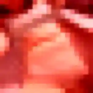 plan cul à Auriol : profil de Yannick, 29 ans - sans engagement